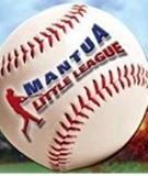 Mantua Little League