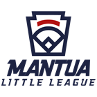 Mantua Little League